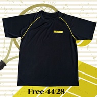 Dunlop Sports Shirt free 44/28