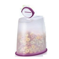 Tupperware Multi Dispenser (1) 1.2L/1.6L/2.5L