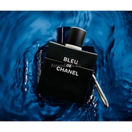 [[Item Type 1]] Airpods 1/2 headphone case with sharp 3D printed silicon channel perfume bottle.