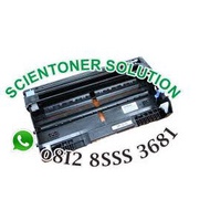 Drum Unit Compatible For Brother MFC7450 MFC 7450 Laserjet Printer