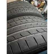Tayar Continental MC6 225-45-18 Tyre 225 45 18