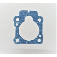 TOHATSU / MERCURY 3B2-65018-0 Water Pump Gasket for 8HP/9.8HP