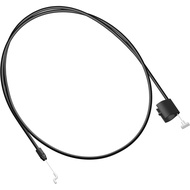 Kabel Henti Enjin AOTWD 1101181MA Sesuai untuk Mesin Pemotong Rumput Murray