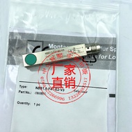Brand New NBB1, 5-F41-E2/E2-5M/E2-V3/E3/E3-V3 Inductive Sensor (085651)