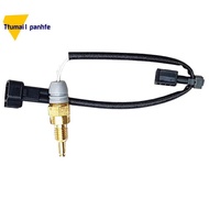 D2BA-6G004-AA New Car Water Coolant Temperature Sensor for  Mondeo Fiesta   6 D2BA6G004AA D2BA 6G004