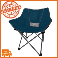 Soleil Folding Chair