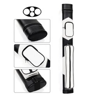 Bao cơ bida nhập khẩu cao cấp 2x2 - Bao cơ bi a