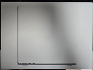 🍎M4 Air 16 +256 🆕全新有保到23/4/2027 🔋100% 🍎Apple Macbook Air M4 16GB + 256GB 🖥️13.3" QHD Mon 💽Core M4 ®️