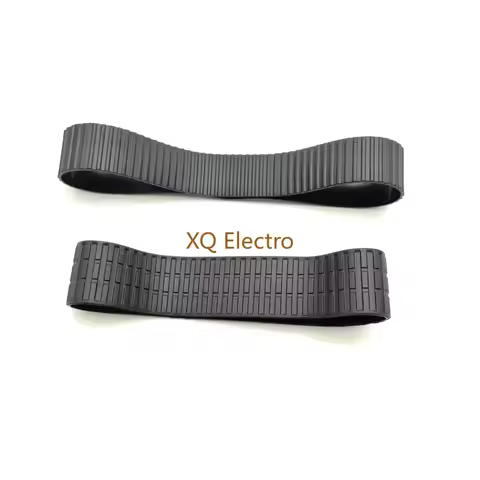 New Genuine 14-24 mm 1:2.8 G Lens Grip Zoom and Focus Rubber Ring for Nikon AF-S Nikkor 14-24mm f/2.