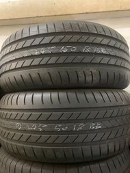 GOODYEAR~245/50/18~(防爆)~90%~2條~24小時包裝