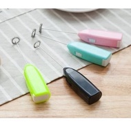 Mini portable hand mixer Egg beater MINI MIXER EGG MIXER/ Mini portable hand mixer Egg beater Egg be