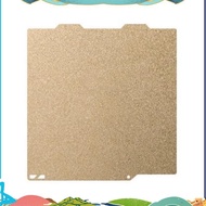 PEI Build Plate for  A1 Mini PEI  Texture Spring Steel Printing Plate