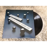 Off Course-SELECTION 1978-81 Size 12 Inches LP G199.51