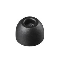 韓國AZLA耳塞濤Foamax入耳式耳嘰矽嘐記憶海綿隔音降噪耳濤