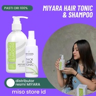 SAMPO Miyara SHAMPOO HAIR TREATMENT STRONG SMOOTH SHAMPOO SHAMPOO SHAMPOO HAIR Loss TREATMENT MIYATA THICK HAIR TONIC