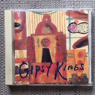 CD Gipsy King - Gipsy King | Japan Japan Japan Japan