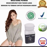 PRIVASI AMAN!! PEMBESAR MR-P 5-20 CM PERMANEN TERPERCAYA