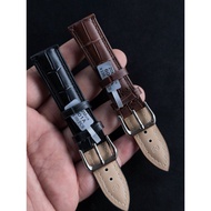 Strap olevs 6898 aftermarket watch strap olevs