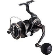 DAIWA 26 CERTATE HD LT5000D Spinning Reel