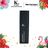 Kayman Skintella Repairing Serum