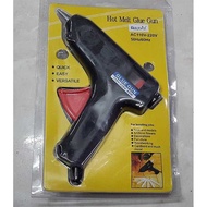 Alat Glue Gun Besar Lem Tembak