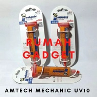 FLUX AMTECH MECHANIC UV10