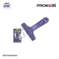 PW65-8101 PROWESS Portable Window Scraper