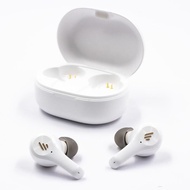 EDIFIER X5 Stereo True Wireless Bluetooth Earbuds Fashion Sports Noise Cancelling Headphones fullbag.th