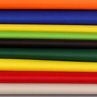 Oxford cloth 420D Oxford cloth PU polyester cloth Luggage lining cloth Polyester cloth outdoor backp
