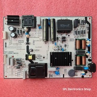 เพาเวอร์ซัพพลาย TCL รุ่น 55C645/55C735/55T6G อะไหล่แท้/ถอดมือสอง 40-L20XH4-PWC1ZG สำหรับทีวี 55 นิ้