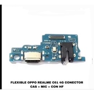 REALME C61/NOTE 60 CHARGING BOARD