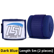BOXERGING | Hand Protection Bandage Elastic Bandage