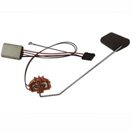 E7197M Fuel Level Sensor TU171 PFP239 For Jeep Commander 05-10 Grand Cherokee 3.7L 4.7 5.7L V6 V8 04