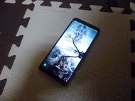三星 SAMSUNG Galaxy A8 A530F (2018) 4G 64G A7/S8/NOTE10/參考