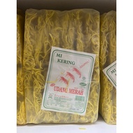 MURAH🔥MEE KUNING CAP UDANG MERAH SABAH