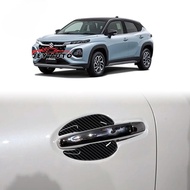 Fronx Door Handle Cover Fronx Door Handle Protector/ Fronx Accessory/