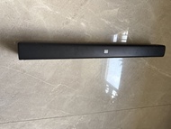 JBL BAR STUDIO Soundbar with Remote