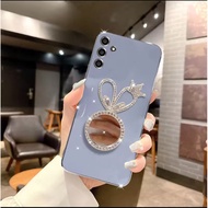 case Samsung A24 A24