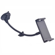 Car Tablet Holder for Car