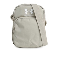 Under Armour - Loudon Crossbody Bag (Unisex)