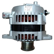 ALTERNATOR NISSAN X-TRAIL T30 110A 2PIN 6PK 23100-AU400