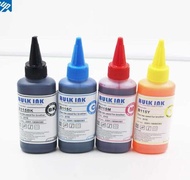 (HD1) [Cost Effective] LC472XL LC462XL Empty refillable Ink Cartridge For Brother MFC-J2340DW J2740D