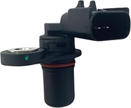Engine Crank Crankshaft Position Sensor Compatible with Dodge 2004-2006 Durango Charger Magnum Repla