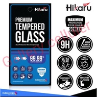 Hikaru POCO Tempered Glass Premium f3/x3GT/x3nfc