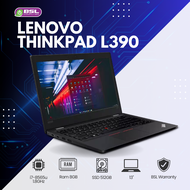โน๊ตบุ๊คสายธุรกิจ คุ้ม Dell HP Lenovo CPU i5 GEN 7 8 9 ออกใบกำกับภาษี โน๊ตบุ๊คมือสอง USED Laptop