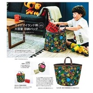 日本 🇯🇵雜誌BAPE KIDS附錄
