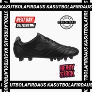 Lotto Stadio 300 III Football Boots Kasut Bola Sepak