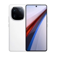 PPF stickers, elastic EPU, anti-peeping Vivo Iqoo 12/ iqoo 12 pro