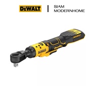 DEWALT 18V 1/2" Cordless Block Wrench (Empty Machine) Model DCF512N-XJ