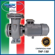 THF 150 - POMPA CENTRIFUGAL VENEZIA
